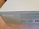 Owlet Smart Sock 2 Baby Monitor