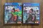 Nba 2k20 Legend Edition - Dwayne Wade - Sony Playstation 4 Ps4