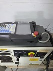 Fanuc Lr Mate 200id Industrial Robot With R-30ib Plus Controller 