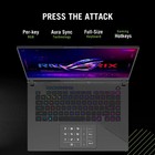 Asus Rog Strix G16  2025  Gaming Laptop 16    Amd Ryzen 9 32gb Ram 1tb Ssd Rtx5070