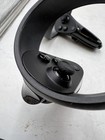 Meta Oculus Quest 1 Rift S Controllers Pair Mi-br mi-bl No Battery Covers