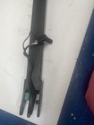 Toyota Tora-max 2twb40 Electric Pallet Jack Control Handle