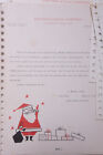 Assorted Eastman Kodak Photo Press Newsletters 1962-1969 B145