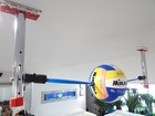 Volleyball Spike Trainer   Volleyball System   Volleyball Ball  Popular 2024 