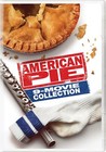 American Pie 9-movie Collection Dvd  New