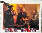 Still Crazy 1998 Original 11x14 Lobby Cards Lot Of 8 Bill Nighy Jimmy Nail