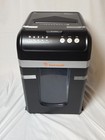 Sale    -bonsaii 200-sheet Auto Feed Paper Shredder- Heavy Duty C283-a