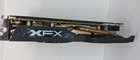 Xfx Radeon Rx 570 8gb Gddr5 Graphics Card Rx-570p8d
