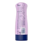 Nair Hair Remover Lotion Cocoa Butter   Vitamin-e 9 Ounce  266ml   2 Pack 