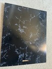 Barry Sanders Plaque