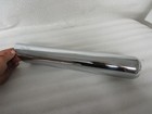 Harley Davidson Softail Vance   Hines Chrome Heatshield D741hc
