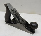 Stanley  1 Plane - Type 13