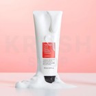 Cosrx Salicylic Acid Daily Gentle Cleanser 150ml Edition K-beauty
