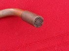 Smith Rosebud Part  Mt603 -open Box Item