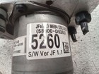 Anti-lock Brake Part Us Built Vin 5 1st Digit Fits 19-20 Optima 329542