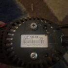 D51333 04 Vsi Mpv5-power-hoveround