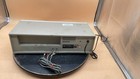Technics Rs-m205 2-head Stereo Cassette Deck Tape Player Recorder Audio
