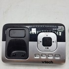Vtech Cs6829 Main Base Unit Dect 6 0   Answering Machine Base
