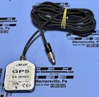 Aim Gps 05 - 5 Pin - Fresh Back From Aim 9 12 25 - Long Lead