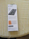 Xbox One X Stand - Vertical Stand For Xbox One X Console