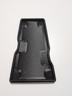 1985   1986 Honda Atc 250r Airbox Lid 