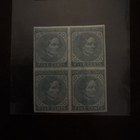 Confederate States Of America Csa Lot Of 5 Items Scott Cat 4  6  And 3 Of 12