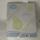 Disney Baby Photo Frame Winnie The Pooh My First Day  Steps  Bath  Smile Picture