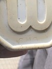 Vtg St  Vincent Wilson Pro Staff 85 Midsize Tennis Racquet 4 3 8 Bumperless Gmq
