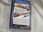 Lionel Model Railroading Book