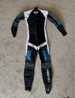 Skydiving Freefly Flying Jumpsuit In Unique Color Combinations Digital Printing