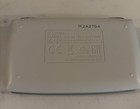 Vintage Casio Pocket Calculator 3 5    X 2   