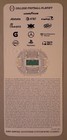 2017 Cotton Bowl Ticket  Ohio State  Vs Usc