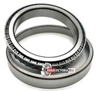 Timken 32928 Tapered Roller Bearing 140x190x32 Mm
