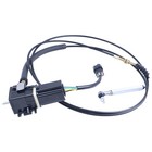 Stepping Motor 21w-43-41323 21w4341323 For Komatsu Excavator Pc78mr-6 Pc78uu-6