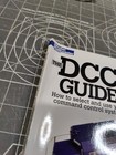 Dcc Guide  The By Don Fiehmann Model Railroader Books How To Select And Use Your