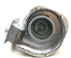 Fasco 70580267 Draft Inducer Blower Motor Assembly 17499 115v Used  mn195