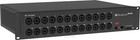 Presonus Studiolive Series Iii Se 32r Digital Rack Mixer