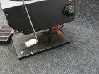 Lyman Mag-20 Electric Furnace Lead Melter With Extra Stuff - Thermometer- Ignot