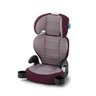 Graco Turbobooster 2 0 Highback Booster Car Seat  New - Free Shipping