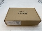 Cisco Ata191-k9 2-port Analog Telephone Adapter Voip Nib - Free Shipping