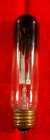Aerolux  3 Tulips  Glowlamp   Working But Darkened Glass 