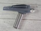 Star Trek Original Series Phaser Prop Replica Not A Toy 
