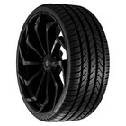 Lexani Lx Twenty High Performance Tire 255 35r20 Excellent Handling Wet Dry C   