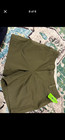 Multiple Pairs Of Womens Shorts Natural Reflections Camp Shorts  Size Medium