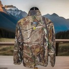 Scent Blocker Hunting Jacket Cold-fusion Bone-collector System Layer 3 Men Large
