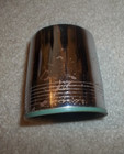 Aladdin Stanley Cap Cup No  100 For Thermos Light Green Lip And Inside