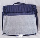 Supracor Stimulite Slim Line Honeycomb Wheelchair Cushion 18    X 18   