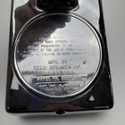 Vintage Reed Speaker Company Drive In Movie Theater Speaker Great Condition