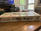 Guillow   s F4u-4 Corsair Giant Scale 1 16 Balsa Model Kit Ws 30-3 4    Kit  1004