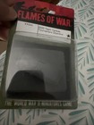 Flames Of War Team Yankee 2020 Tournament Objective Xx544 Run For It Marty